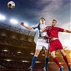football bet types